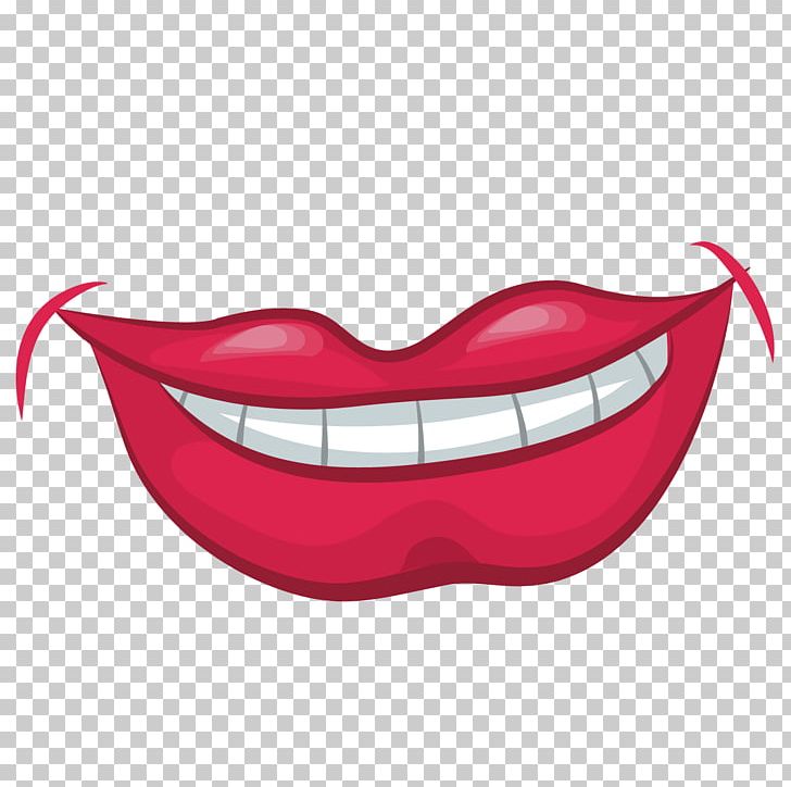 Smile Lip PNG, Clipart, Adyghe People, Download, Female, Female Hair, Females Free PNG Download