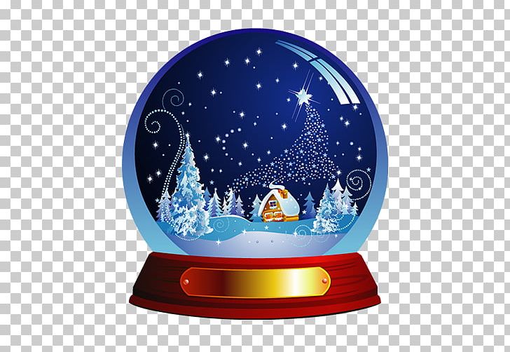 Snow Globes Christmas Ornament PNG, Clipart, Christmas, Christmas Card, Christmas Decoration, Christmas Ornament, Holiday Free PNG Download
