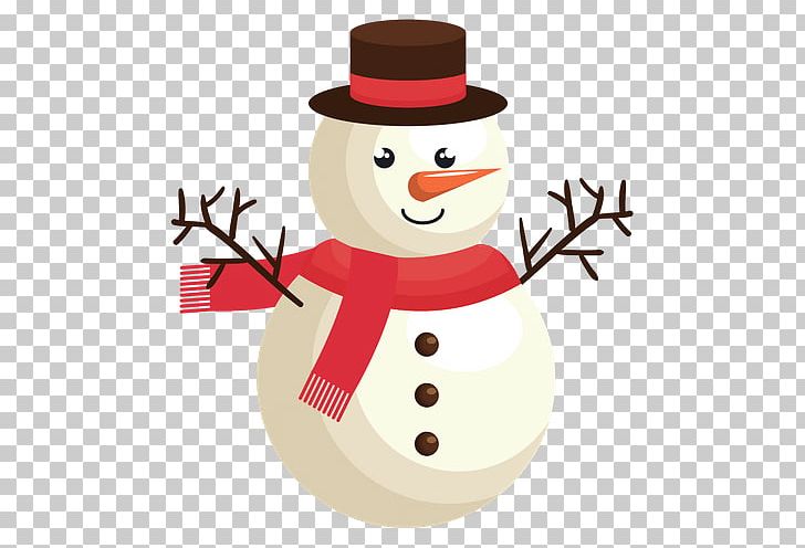 Snowman Caricature PNG, Clipart, Animated Cartoon, Animated Film, Can Stock Photo, Caricature, Cartoon Free PNG Download