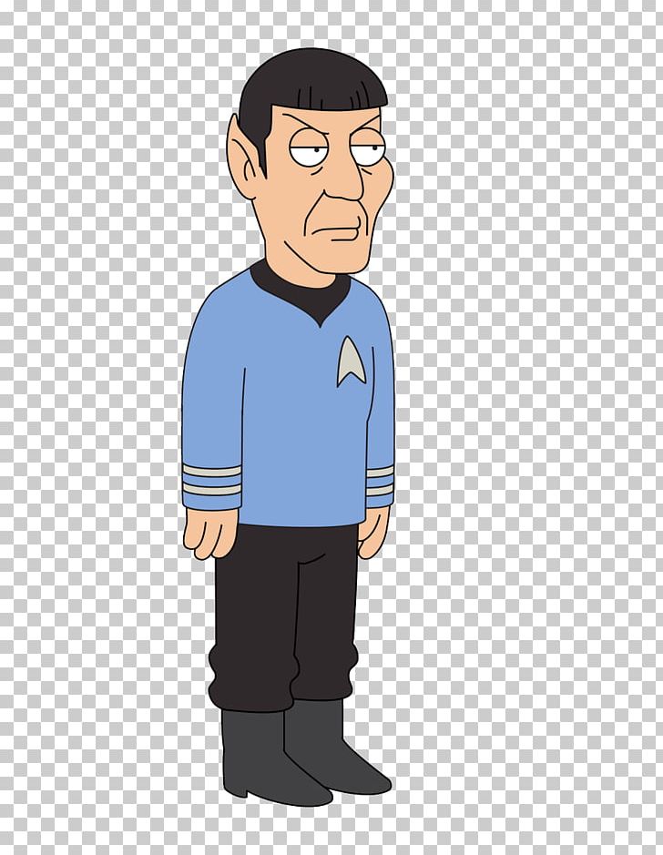 Spock Scotty Star Trek Worf Khan Noonien Singh PNG, Clipart, Arm, Best Of Both Worlds, Boy, Cartoon, Character Free PNG Download