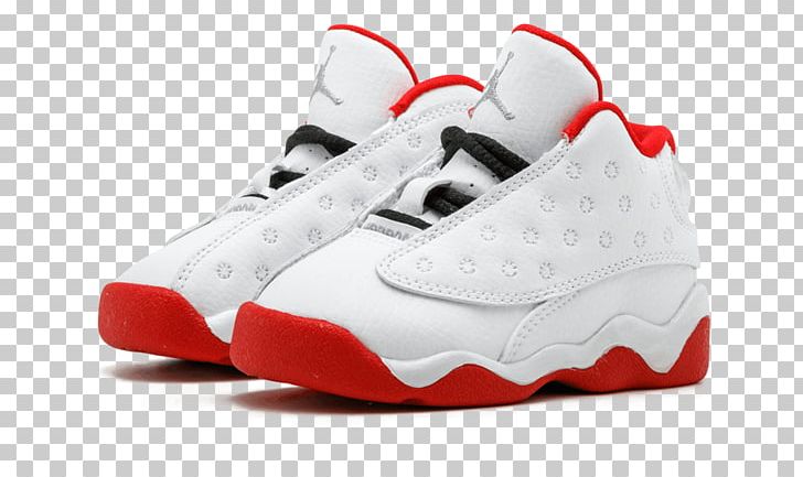 Sports Shoes Nike Air Jordan Brand PNG, Clipart, Air Jordan, Athletic Shoe, Basketball Shoe, Black, Brand Free PNG Download