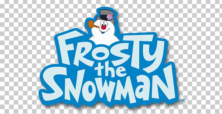 T-shirt Frosty The Snowman Santa Claus Christmas PNG, Clipart, Area, Barney And Friends, Brand, Child, Christmas Free PNG Download