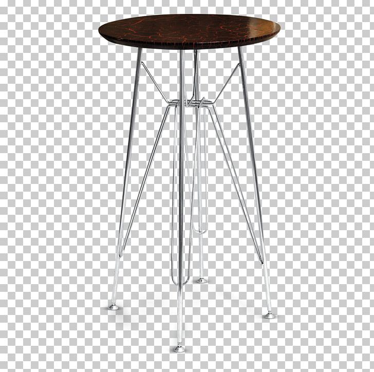 Table Bar Stool PNG, Clipart, Angle, Bar, Bar Stool, End Table, Furniture Free PNG Download
