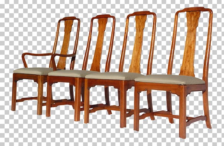 Table Chair Wood PNG, Clipart, Allen, Bar Stool, Campaign, Chair, Ethan Free PNG Download