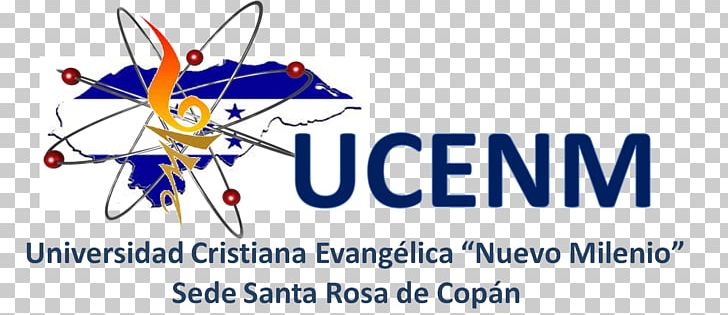 UCENM TOCOA Logo University PNG, Clipart, Area, Brand, Campus, Graphic Design, Honduras Free PNG Download