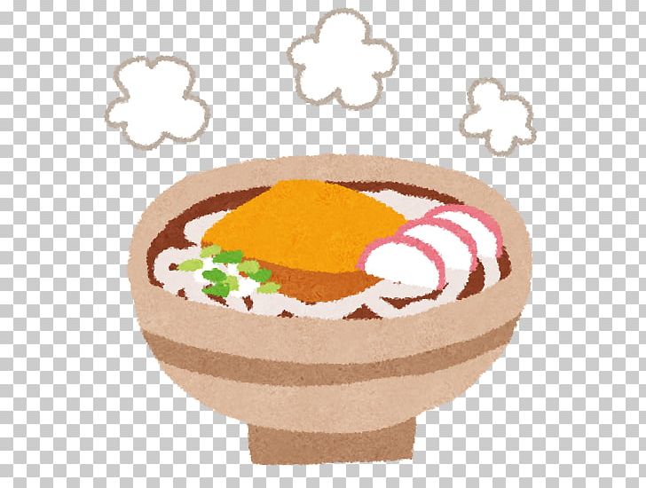 Udon Ramen Soba Dashi Aburaage PNG, Clipart,  Free PNG Download