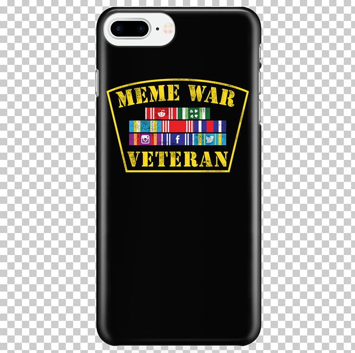 United States Navy Font Mobile Phone Accessories Product PNG, Clipart,  Free PNG Download