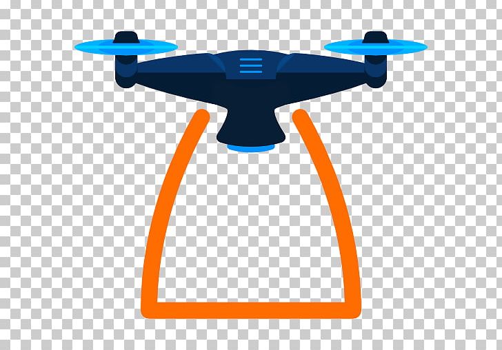 Unmanned Aerial Vehicle Remote Control Drone Racing Icon PNG, Clipart, Aircraft, Angle, Blue, Cartoon, Clip Art Free PNG Download