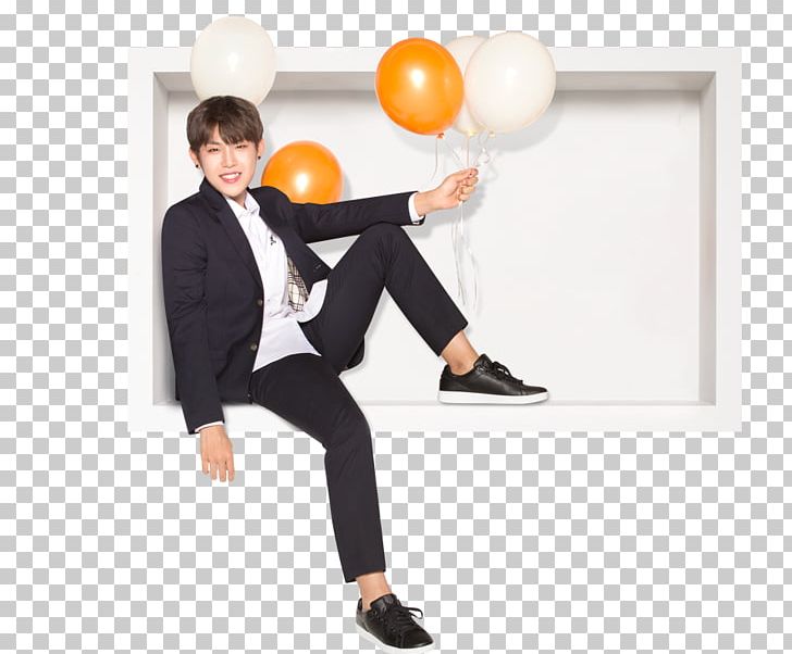 Wanna One Ivy Club Corporation K-pop Produce 101 Season 2 1X1=1 (To Be One) PNG, Clipart, Arm, Bae Jin Young, Balance, Business, Ha Sungwoon Free PNG Download