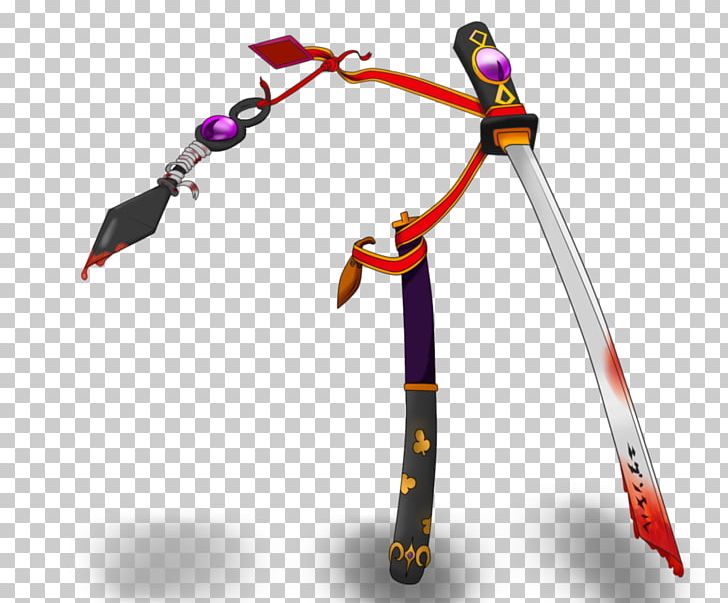 Weapon Line PNG, Clipart, Line, Objects, Oriental Poppies, Weapon Free PNG Download