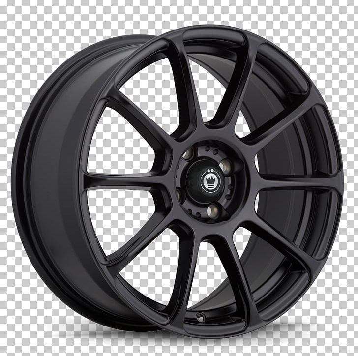 Wheel Sizing Car Rim Tire PNG, Clipart, Alloy, Alloy Wheel, Automotive Tire, Automotive Wheel System, Auto Part Free PNG Download