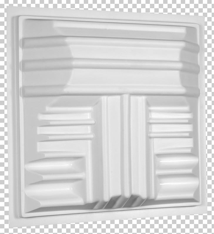 Window Rectangle PNG, Clipart, Angle, Furniture, Rectangle, Window Free PNG Download