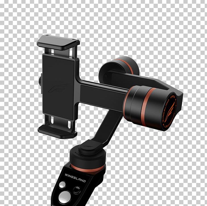 Wingsland S6 Camera Technology Tool Light PNG, Clipart, Angle, Black Car, Camera, Camera Accessory, Gimbal Free PNG Download