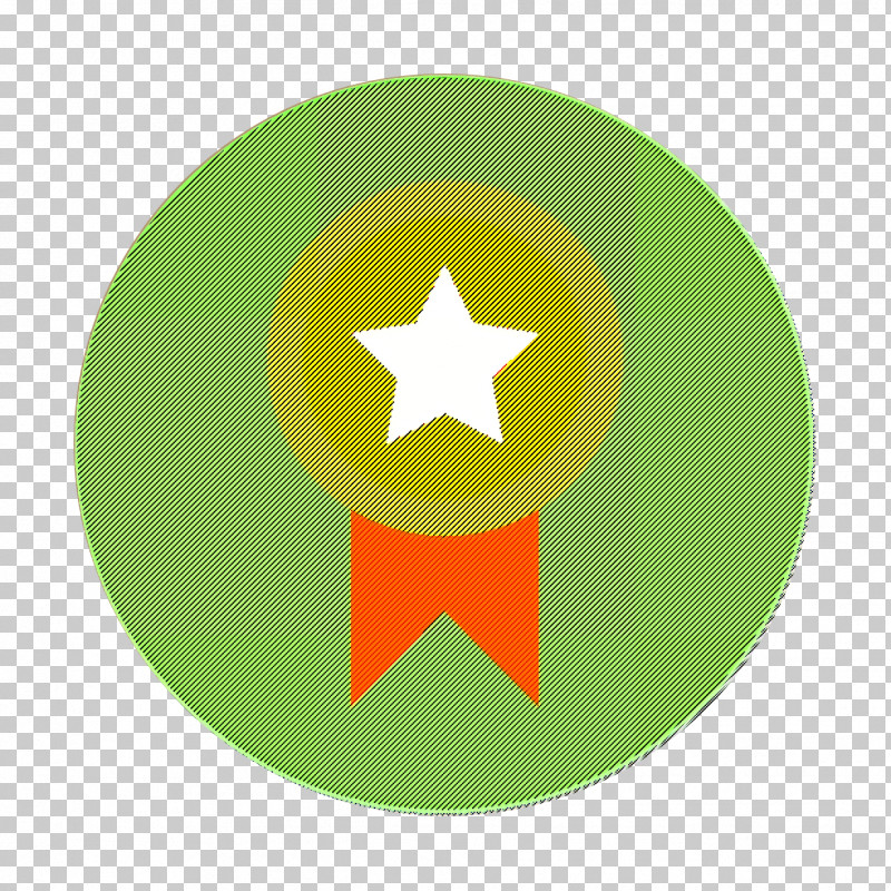 Medal Icon Reward Icon Business And Finance Icon PNG, Clipart, Business And Finance Icon, Green, Medal Icon, Meter, Reward Icon Free PNG Download