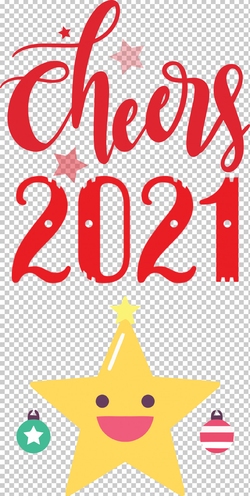 Cheers 2021 New Year Cheers.2021 New Year PNG, Clipart, Cheers 2021 New Year, Editing, Free, Svgedit, Text Free PNG Download