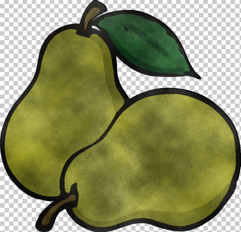 Fruit Tree PNG, Clipart, Fruit, Fruit Tree, Leaf, Pear, Plant Free PNG Download