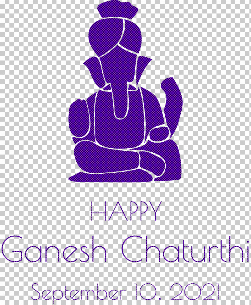 Ganesh Chaturthi Ganesh PNG, Clipart, Drawing, Elephant, Ganesh, Ganesh Chaturthi, Logo Free PNG Download