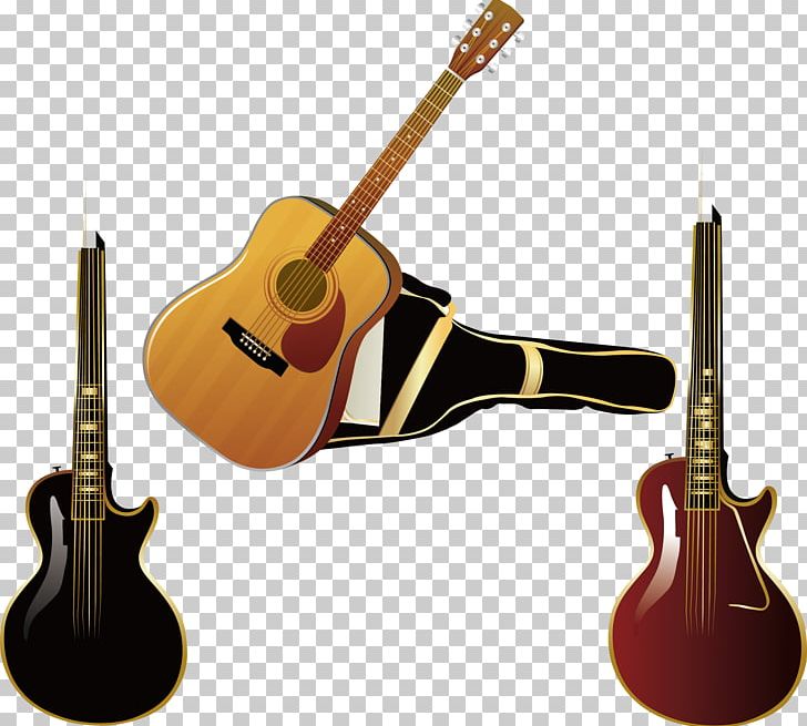 Acoustic Guitar Musical Instrument PNG, Clipart, Concert, Cuatro, Furniture, Guitar Accessory, Music Free PNG Download