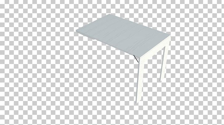 Angle PNG, Clipart, Angle, Art, Furniture, Gable, Table Free PNG Download