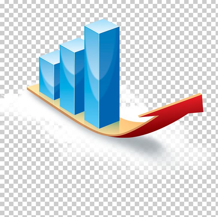 Arrow Statistical Graphics PNG, Clipart, 3d Arrows, Angle, Arrow, Arrow Icon, Arrows Free PNG Download