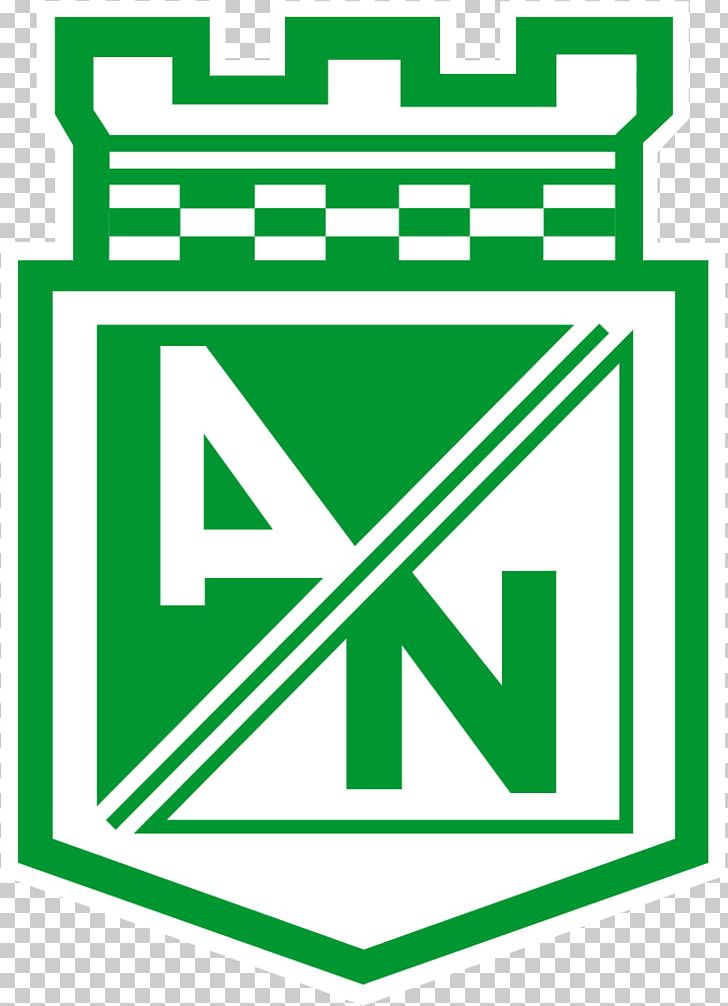 Atlético Nacional Atanasio Girardot Sports Complex Deportivo Cali Atlético Huila Colo-Colo PNG, Clipart, 2018 Copa Libertadores, America, Angle, Area, Atanasio Girardot Sports Complex Free PNG Download