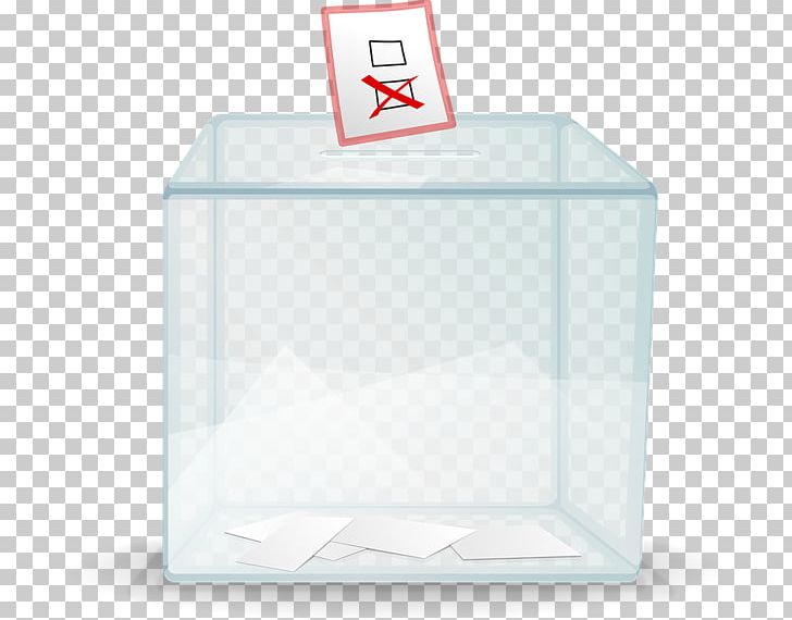Ballot Box Voting Opinion Poll Polling Place PNG, Clipart, Angle, Ballot, Ballot Box, Box, Candidate Free PNG Download