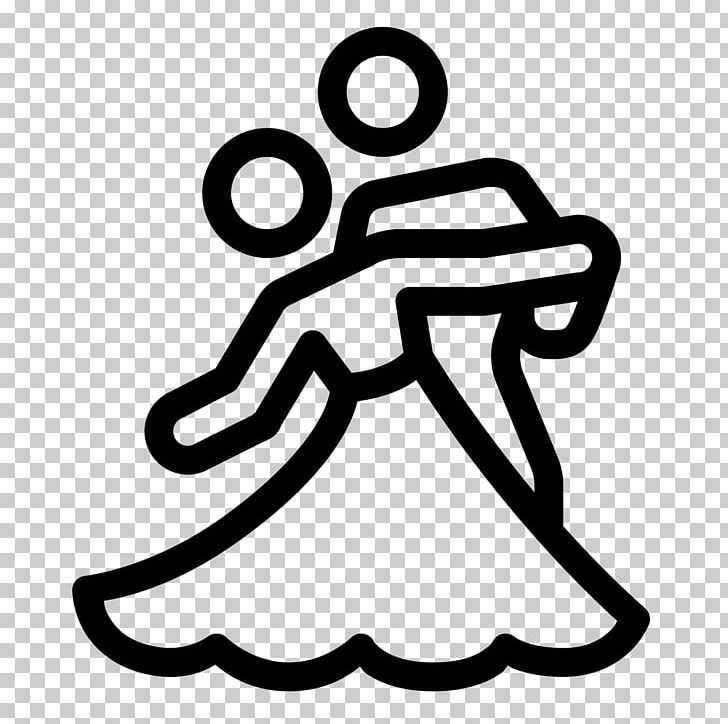 Ballroom Dance Computer Icons PNG, Clipart, Area, Ball, Ballroom, Ballroom Dance, Black Free PNG Download