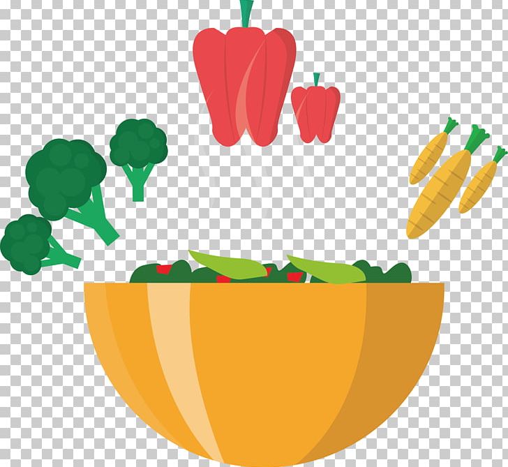 Bean Salad Vegetable Fruit PNG, Clipart, Alimento Saludable, Cuisine, Food, Fruit And Vegetable, Fruit Salad Free PNG Download