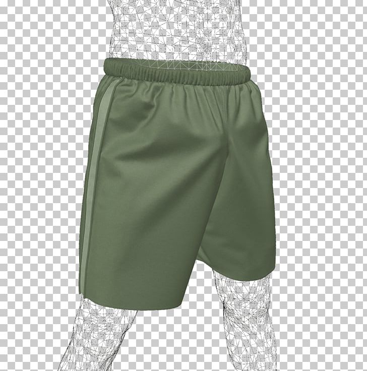 Boardshorts Pants Clothing Swimsuit PNG, Clipart, Active Shorts, Bermuda Shorts, Boardshorts, Briefs, Chino Cloth Free PNG Download