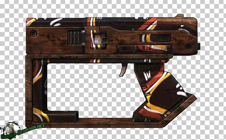 Borderlands 2 Weapon Wiki Shield PNG, Clipart, Boomerang, Borderlands, Borderlands 2, Boss, Computer Software Free PNG Download