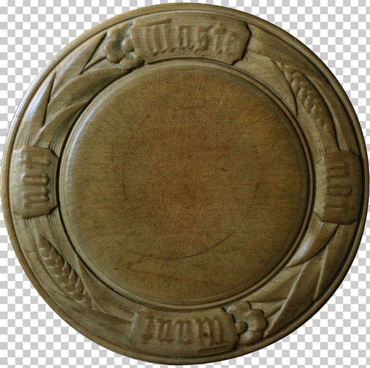 Bronze Medal Brass Copper 01504 PNG, Clipart, 01504, Artifact, Brass, Bronze, Bronze Medal Free PNG Download