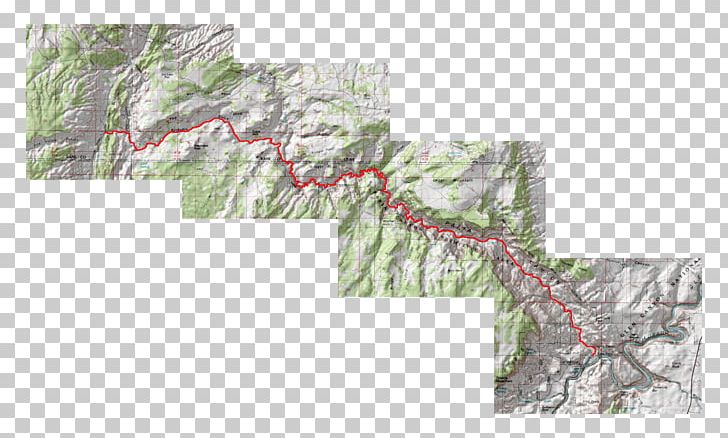 Buckskin Gulch Wire Pass Trailhead Paria Canyon-Vermilion Cliffs Wilderness Paria River Lee's Ferry PNG, Clipart,  Free PNG Download