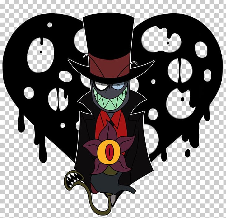 Cartoon Network Villain Drawing PNG, Clipart, Animaatio, Animated Film, Black Hat, Cartoon, Cartoon Network Free PNG Download
