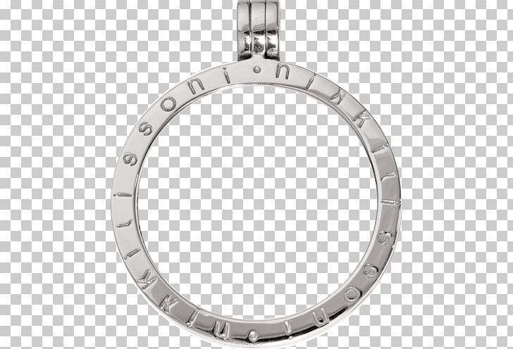 Charms & Pendants Jewellery Silver Locket Coin PNG, Clipart, Body Jewelry, Bracelet, Charm Bracelet, Charms Pendants, Circle Free PNG Download
