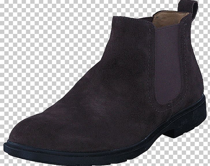 Chelsea Boot Shoe ECCO Shape 55 Plateau Enkellaarsjes Zwart PNG, Clipart, Accessories, Black, Blue, Boot, Brown Free PNG Download