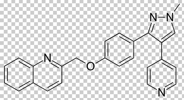 Chemical Compound Pinacyanol Iodide Technology Chlorphenamine PNG, Clipart, Angle, Area, Biochemistry, Black And White, Chemical Compound Free PNG Download