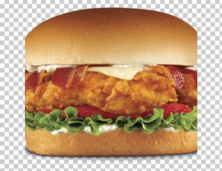 Chicken Sandwich Hamburger Crispy Fried Chicken Chicken Fingers PNG, Clipart,  Free PNG Download