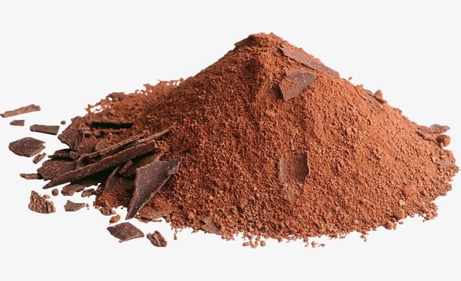 Chocolate Powder Heap PNG, Clipart, Chips, Chocolate, Chocolate Chips, Chocolate Clipart, Chocolate Powder Free PNG Download