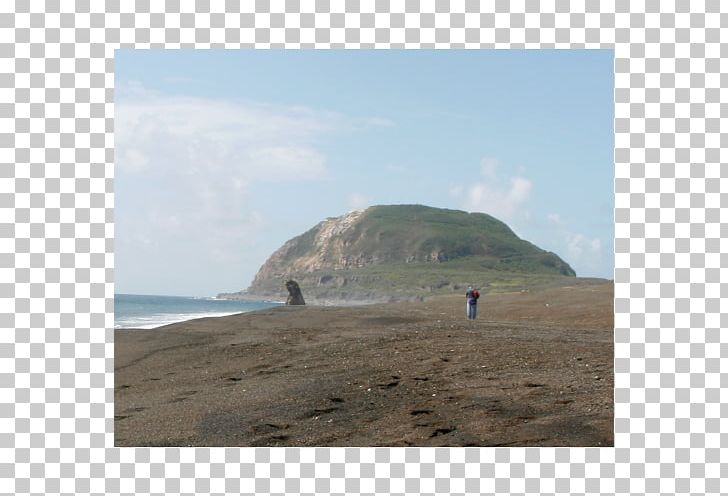 Coast Shore Cape May Promontory Headland PNG, Clipart, Bay, Beach, Cape, Cape May, Coast Free PNG Download