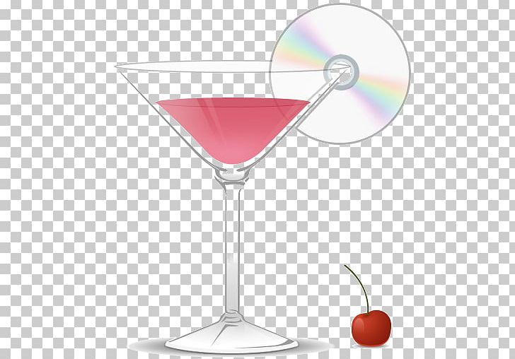 Cocktail Garnish Martini Cosmopolitan Pink Lady Sea Breeze PNG, Clipart, Bacardi, Bacardi Cocktail, Champagne Stemware, Chinotto, Classic Cocktail Free PNG Download