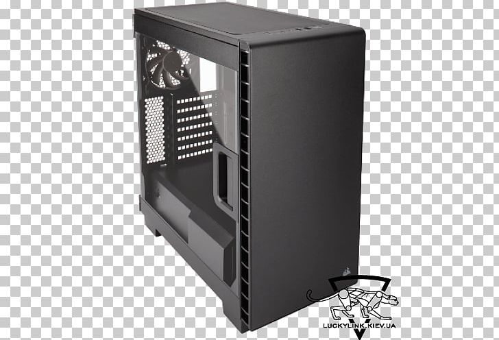 Computer Cases & Housings MicroATX Corsair Carbide Series Mid-Tower Case Corsair Components PNG, Clipart, Atx, Carbide, Computer, Computer Case, Computer Cases Housings Free PNG Download