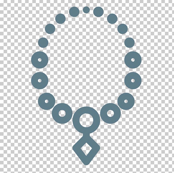 Computer Icons Necklace T-shirt PNG, Clipart, Angle, Body Jewelry, Chain, Circle, Clothing Free PNG Download