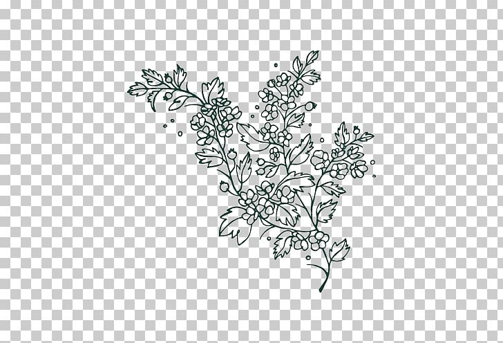 Corporate Identity Hawthorn Line Art PNG, Clipart, Art, Black And White, Branch, Brand, Color Free PNG Download