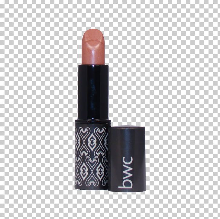 Cruelty-free Lipstick Beauty Without Cruelty Cosmetics PNG, Clipart, Apricot Blossom, Beauty Without Cruelty, Clinique, Color, Concealer Free PNG Download