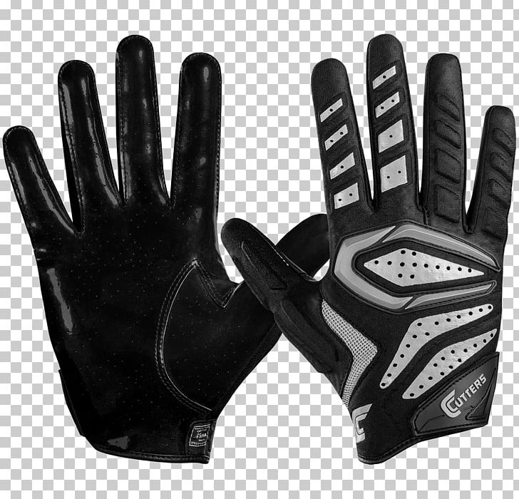 Cutters Adult Gamer 2.0 Padded Receiver Gloves American Football Protective Gear Clothing Cutters Rev Pro 2.0 Adult Football Receiver Gloves PNG, Clipart, American Football Protective Gear, Baseball Equipment, Black, Glove, Lacrosse Glove Free PNG Download