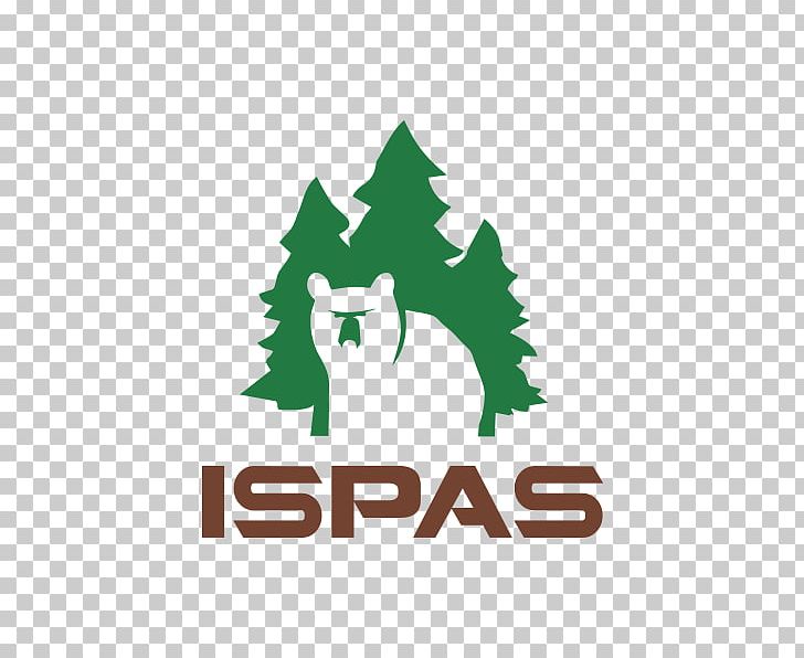 Dřevoprodej ISPAS Wood Lumber Digital Marketing Floor PNG, Clipart, Area, Artwork, Brand, Digital Marketing, Email Free PNG Download