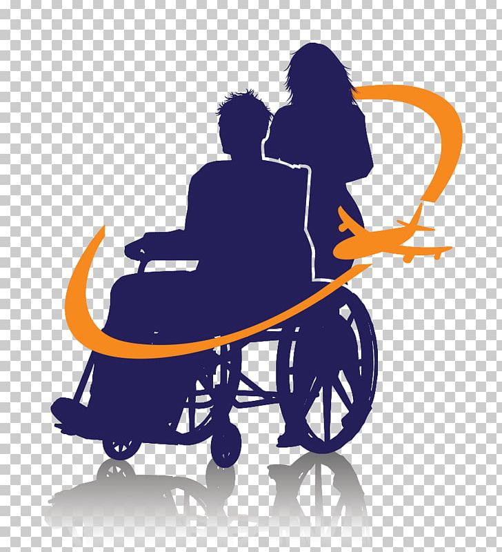 Disability Wheelchair PNG, Clipart, Child, Disability, Drawing, Female, Human Behavior Free PNG Download