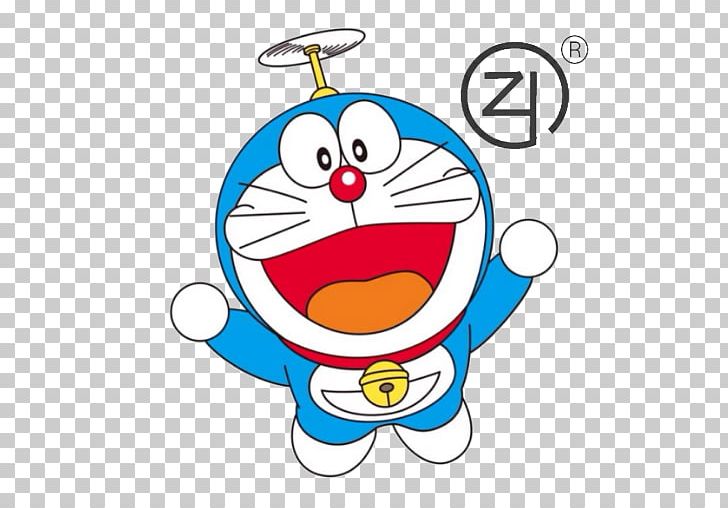 Doraemon Nobita Nobi Shizuka Minamoto PNG, Clipart, Area, Cartoon, Character, Computer Icons, Desktop Wallpaper Free PNG Download