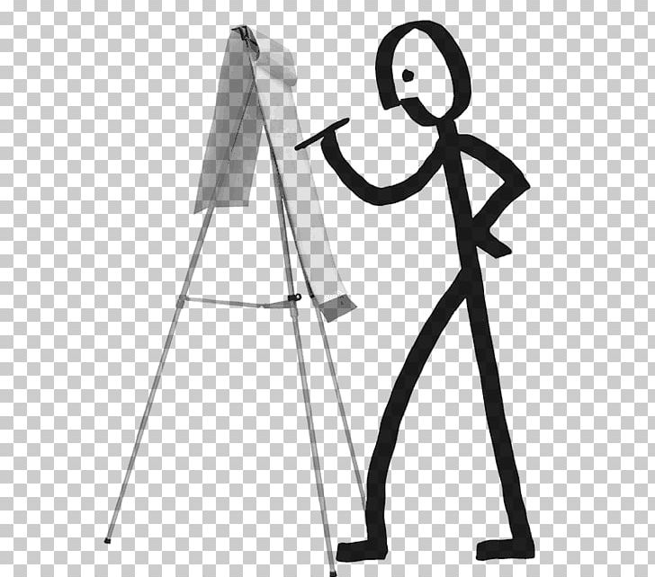 Easel Angle Sketch PNG, Clipart, Angle, Antwoord, Area, Black And White, Easel Free PNG Download