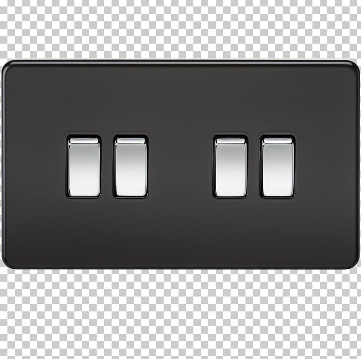 Electrical Switches Dimmer Latching Relay Disconnector Light PNG, Clipart, 2 Way, 10 A, Dimmer, Disconnector, Electrical Switches Free PNG Download